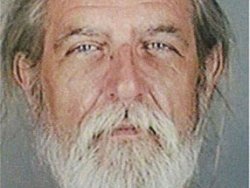 Katilin geriye bıraktığı şaşırtıcı not