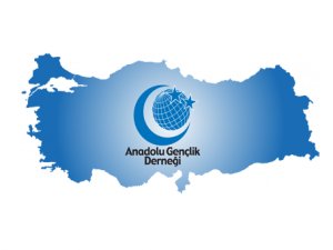 Altınekin'de Mekke'nin Fethi