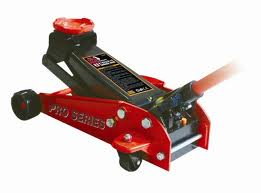 Kriko canından etti