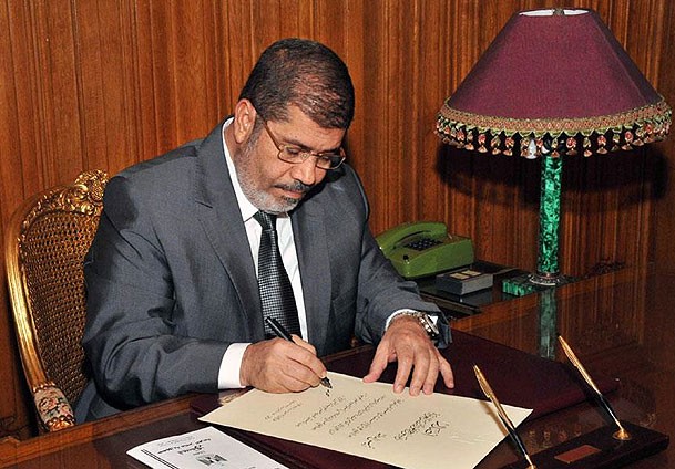 İktidar aşığı değilim