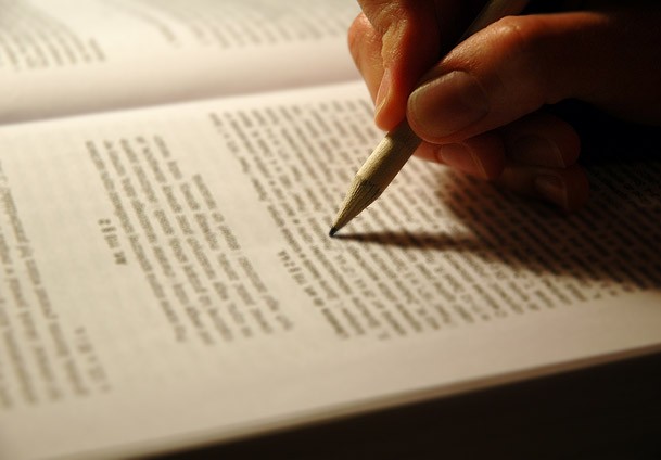 Ankara'ya yeni üniversite geliyor