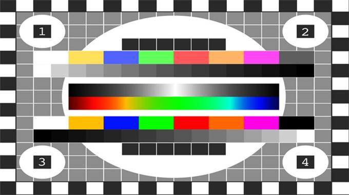 Reklamlarda düşüş