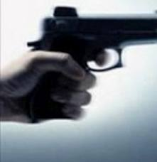 Katili hala bulunamadı!