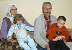 SSK,zor durumda bıraktı