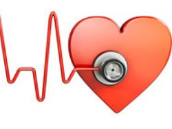 Kalbiniz çarpıntı mı yapıyor?