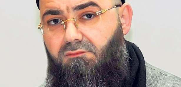 Cübbeli'ye göre yaşadığı en acı olay