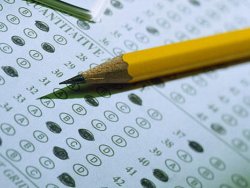 YGS ve LYS'deki yeni soru düzeni