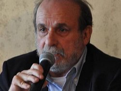 Kürkçü: Artık Türkler ve Kürtler bir arada yaşayamaz