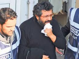 Soner Yalçın: Erdoğan'ı dinleyenleri biliyoruz