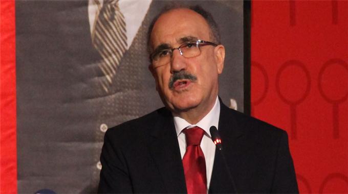 Sığınmacıların sayısı 147 bine ulaştı