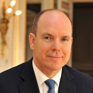 Belçika Kralı'na tepki yağıyor