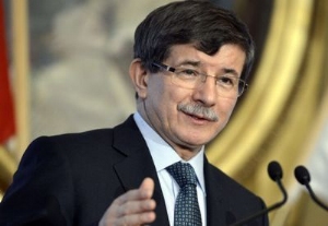 Yeni bir fitne başlatıyorlar