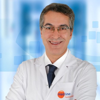 Diz ağrılarına protez çözümü