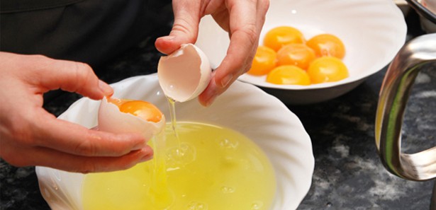 28 tane yedi, hayatını kaybetti