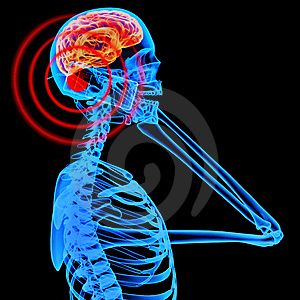 Cep telefonları kanser yapar mı?