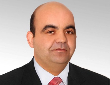 CHP Cihanbeyli'de Gök dönemi