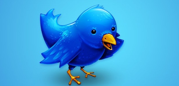 Twitter üzerinden 24 bin kitap topladılar