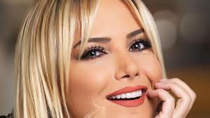 Ece Erken’in 6 yıl hapsi isteniyor