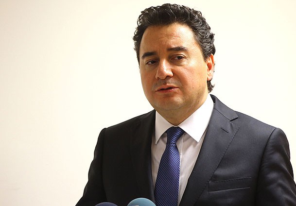 2013 yılı kritik