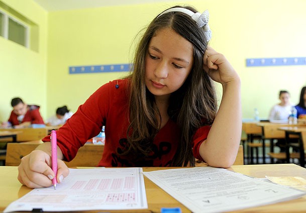 MEB sınav takvimini açıkladı