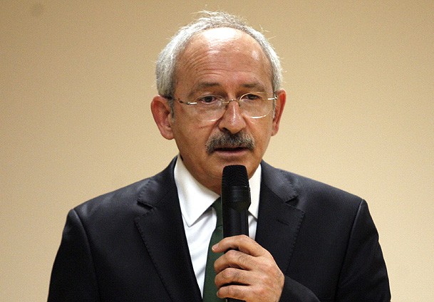 Bilimin temeli meraktır