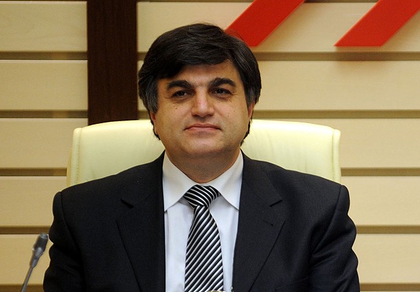 YÖK rektör adaylarını belirledi