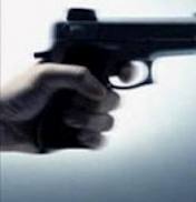 Katilleri 7 yıldır bulunamadı