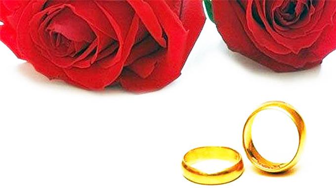 Evlilik oranında düşüş