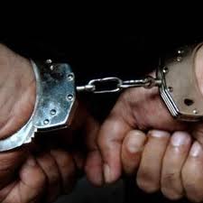 60 yaşındaki kadına tacize hapis