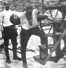 Bakanlıktan 'Seyit Onbaşı' açıklaması