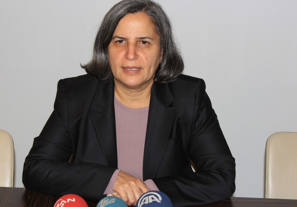 Yargıtay ''şizofren'' sözüne cezayı onadı