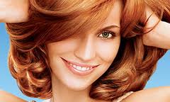 Arapların estetik merakı turizme yaradı