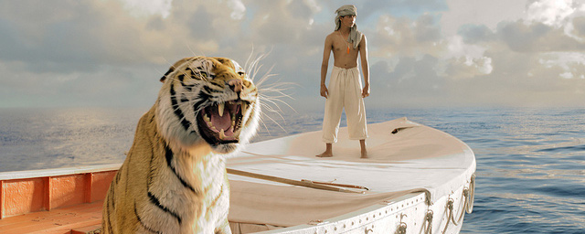 Bu hafta vizyona girenler- 28 Aralık