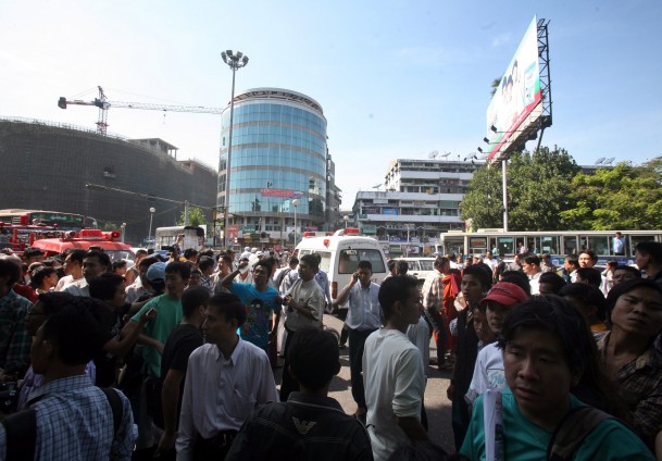 48 yıl sonra ilk günlük gazete