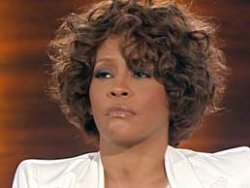 Whitney Houston öldürüldü iddiası