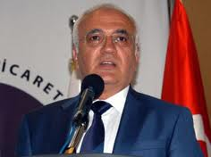Anayasa çalışmalarında süre uzatılması