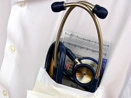 Türk doktorlar bir ilki başardı