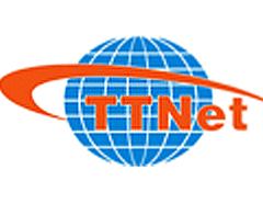 TTNET'ten yüzde 50 indirimli kampanya