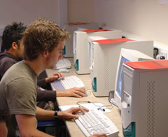 ODTÜ'ye 3 ödül birden