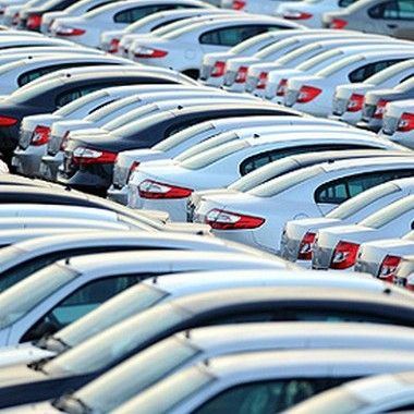 Yerli otomobil şubat'ta hazır!