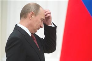 Amerikan karşıtı yasayı onayladı