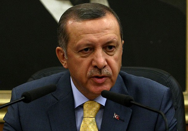 Suriyelileri ziyaret edecek