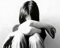 Eşkiyalar, kapıyı pencereyi kırıp kaçırdılar VİDEO