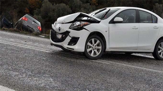 İstanbul kazada rekor kırdı Konya kaçıncı sırada?