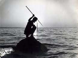 'Zıpkın' dedi başından 'mermi' çıktı