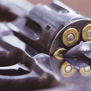 Alkollü yakalanan polis intihar etti