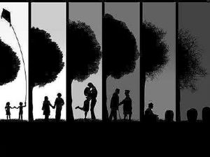 200 yaşını görecek insanlar