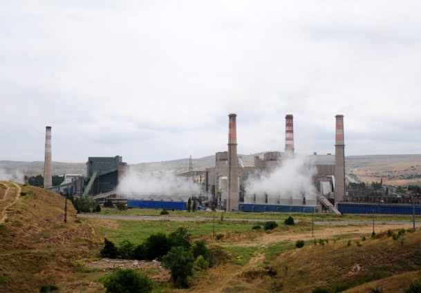 En yüksek teklif 1 milyar 600 milyon dolar