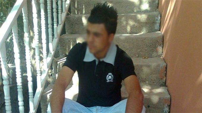 Facebook'tan PKK tehditine soruşturma