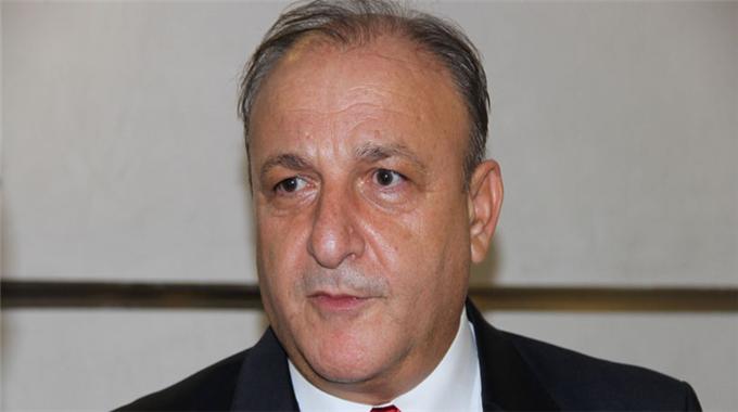 Asgari ücret zammına simitli tepki